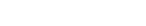 penningwijs
